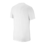 Nike Nsw Tee Icon Futura M AR5004-100 – Obrázok 2