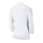 Nike Dry Park JR AV2611-100 Thermal T-shirt – Obrázok 4