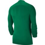 Nike Dry Park JR AV2611-302 Thermal T-shirt – Obrázok 3
