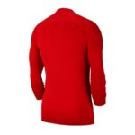 Nike Dry Park JR AV2611-657 Thermal T-shirt – Obrázok 3