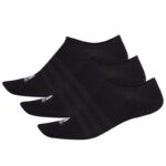 Adidas Light Nosh 3PP Socks DZ9416 – Obrázok 2