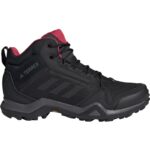 adidas Terrex AX3 Mid GTX W BC0590 trekking shoes