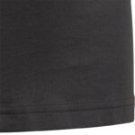 adidas YG E Lin Tee JR EH6173 – Obrázok 12