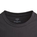 adidas YG E Lin Tee JR EH6173 – Obrázok 3