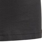 adidas YG E Lin Tee JR EH6173 – Obrázok 6