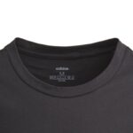 adidas YG E Lin Tee JR EH6173 – Obrázok 9