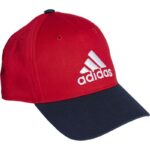adidas LK Graphic Cap Jr ED8633 – Obrázok 13
