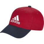 adidas LK Graphic Cap Jr ED8633 – Obrázok 3