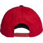 adidas LK Graphic Cap Jr ED8633 – Obrázok 24