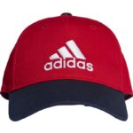 adidas LK Graphic Cap Jr ED8633 – Obrázok 5