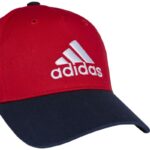 adidas LK Graphic Cap Jr ED8633 – Obrázok 7