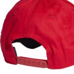 adidas LK Graphic Cap Jr ED8633 – Obrázok 8