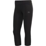 adidas Own the run Tight 3/4 W CF6222 running pants