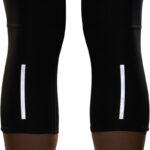 adidas Own the run Tight 3/4 W CF6222 running pants – Obrázok 5