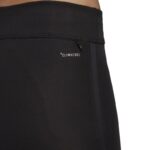 adidas Own the run Tight 3/4 W CF6222 running pants – Obrázok 8
