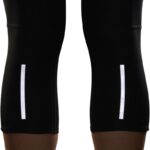 adidas Own the run Tight 3/4 W CF6222 running pants – Obrázok 10