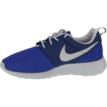 Nike Roshe One Gs W 599728-410 Shoes – Obrázok 2