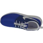 Nike Roshe One Gs W 599728-410 Shoes – Obrázok 3