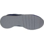 Nike Roshe One Gs W 599728-410 Shoes – Obrázok 4
