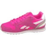 Reebok GL 3000 JR V69799 shoes – Obrázok 2