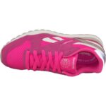 Reebok GL 3000 JR V69799 shoes – Obrázok 3