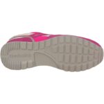 Reebok GL 3000 JR V69799 shoes – Obrázok 4