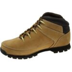 Timberland Euro Sprint Hiker M A122I Winter Boots – Obrázok 2