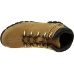 Timberland Euro Sprint Hiker M A122I Winter Boots – Obrázok 3