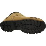 Timberland Euro Sprint Hiker M A122I Winter Boots – Obrázok 4