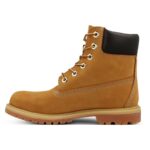 Timberland Premium 6 Inch JR 10361 shoes – Obrázok 2