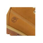 Timberland Premium 6 Inch JR 10361 shoes – Obrázok 4