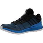Adidas ZG Bounce Trainer M AF5476 shoes – Obrázok 2