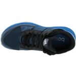 Adidas ZG Bounce Trainer M AF5476 shoes – Obrázok 3
