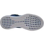 Adidas ZG Bounce Trainer M AF5476 shoes – Obrázok 4