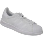 adidas Superstar Bounce W BY1589 Shoes – Obrázok 2