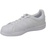 adidas Superstar Bounce W BY1589 Shoes – Obrázok 3