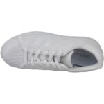 adidas Superstar Bounce W BY1589 Shoes – Obrázok 4