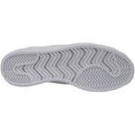 adidas Superstar Bounce W BY1589 Shoes – Obrázok 5