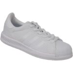 adidas Superstar Bounce W BY1589 Shoes – Obrázok 6