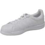 adidas Superstar Bounce W BY1589 Shoes – Obrázok 7