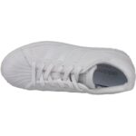 adidas Superstar Bounce W BY1589 Shoes – Obrázok 8