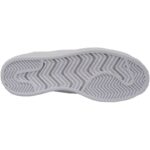 adidas Superstar Bounce W BY1589 Shoes – Obrázok 9