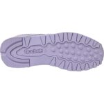 Reebok Classic Leather JR BD5543 shoes – Obrázok 4