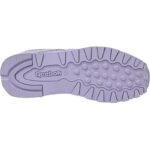 Reebok Classic Leather JR BD5543 shoes – Obrázok 8