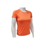 adidas D2M Tee Lose W BS1921 – Obrázok 2