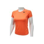 adidas D2M Tee Lose W BS1921 – Obrázok 3