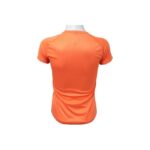 adidas D2M Tee Lose W BS1921 – Obrázok 4