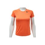 adidas D2M Tee Lose W BS1921 – Obrázok 5