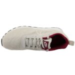 Nike Md Runner 2 Eng Mesh W shoes 916797-100 – Obrázok 3