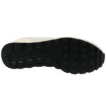 Nike Md Runner 2 Eng Mesh W shoes 916797-100 – Obrázok 4